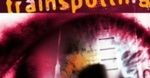 Autor "Trainspotting" pisze serial