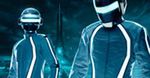 "Tron: Dziedzictwo" poziom wyżej od "Avatara"
