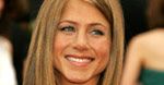 Jennifer Aniston będzie kontrolować plotki