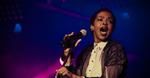 Lauryn Hill, Usher i Common w hołdzie Ninie Simone
