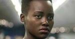 Debiutantka Lupita Nyong'o jedną z głównych kandydatek do Oscara