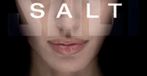 Polski Box Office: Angelina Jolie i Daniel Olbrychski na szczycie