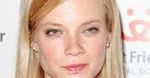 Amy Smart i Ioan Gruffudd: tak musiało być