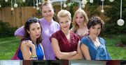 TOP 11: Najciekawsze premiery filmowe czerwca 2016
