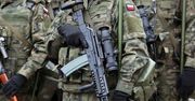 Wojsko dostało nowe karabinki szturmowe. Trwa przezbrajanie polskich żołnierzy