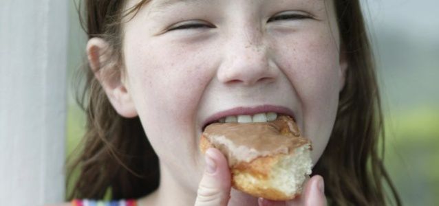 Nowe zasady w sklepikach szkolnych. Zobacz, co się zmieni