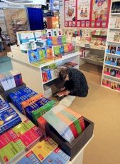 Europejski Poeta Wolności - nowa nagroda literacka