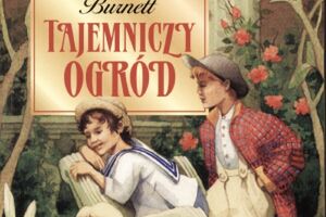 Zabiję w imię wyższych intencji