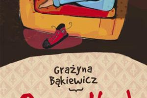 Pisanie pozostawmy pisarzom, a tłumaczenie tłumaczom