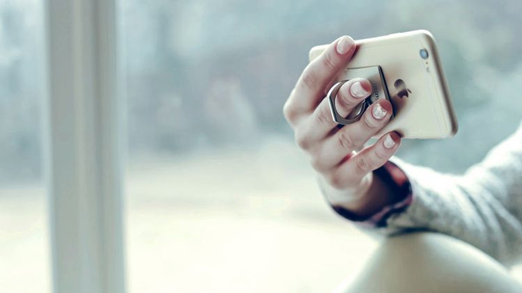 10 niedrogich, ale praktycznych akcesoriów do smartfonów 1