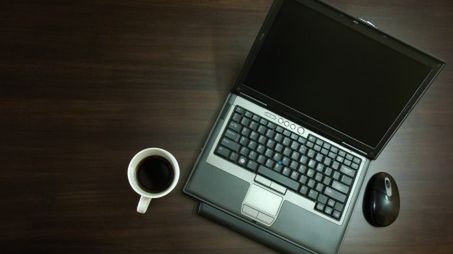 Premiera goni premierę 1