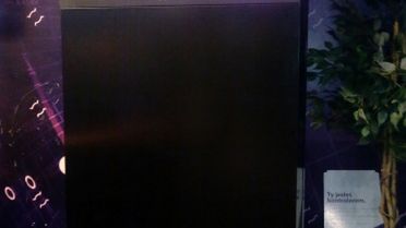 Jak wygląda 3D bez okularów? Sprawdźcie sami 1