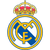 Real Madryt