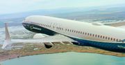 Boeing 737 MAX. Ubezpieczyciele liczą straty - są ogromne. "Największa katastrofa w historii"