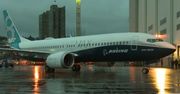 Boeing 737 MAX prędko nie wystartuje. Prezes FAA nie pozostawia złudzeń