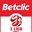 Betclic III liga