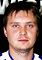Ivan Pronin