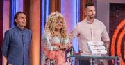 Rewolucja w "MasterChefie". Nowy juror zdradza, jak dogaduje się z Magdą Gessler