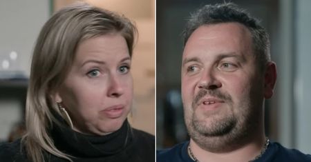 Stanowcza reakcja na krytykę. Agata ze "ŚOPW" przerwała milczenie
