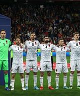 "To będzie zabójcze!". Albańczyk ostrzega Polaków