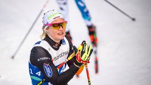 Mistrzyni olimpijska złapana na dopingu. Oto jej tłumaczenie