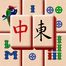 Mahjong Village icon