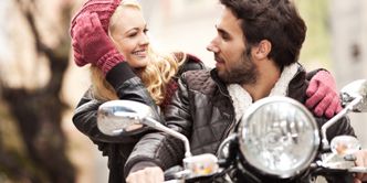 Bezrobocie drogą do sukcesu