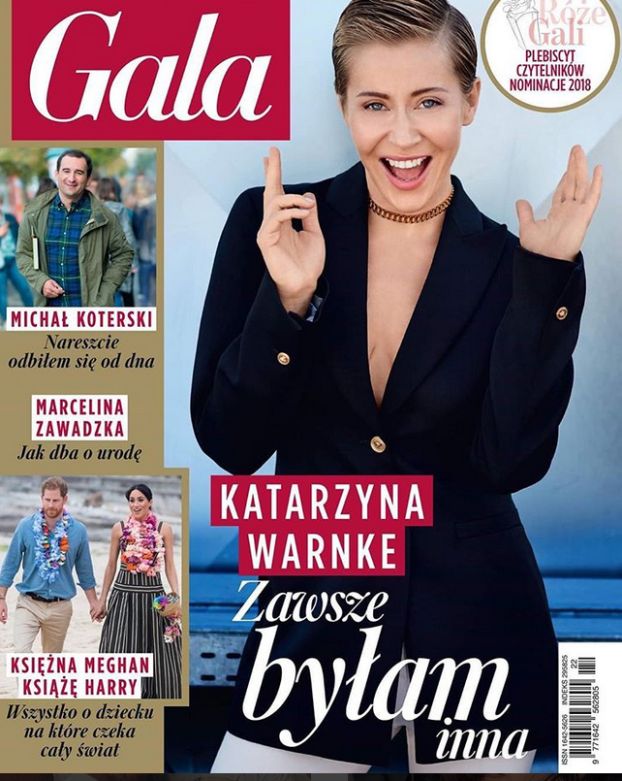 Obraz