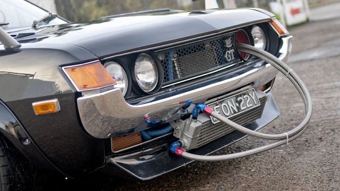 Zdjęcie ilustracyjne do artykułu