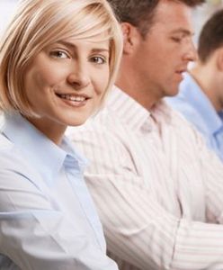 Po co komu studia dziennikarskie?