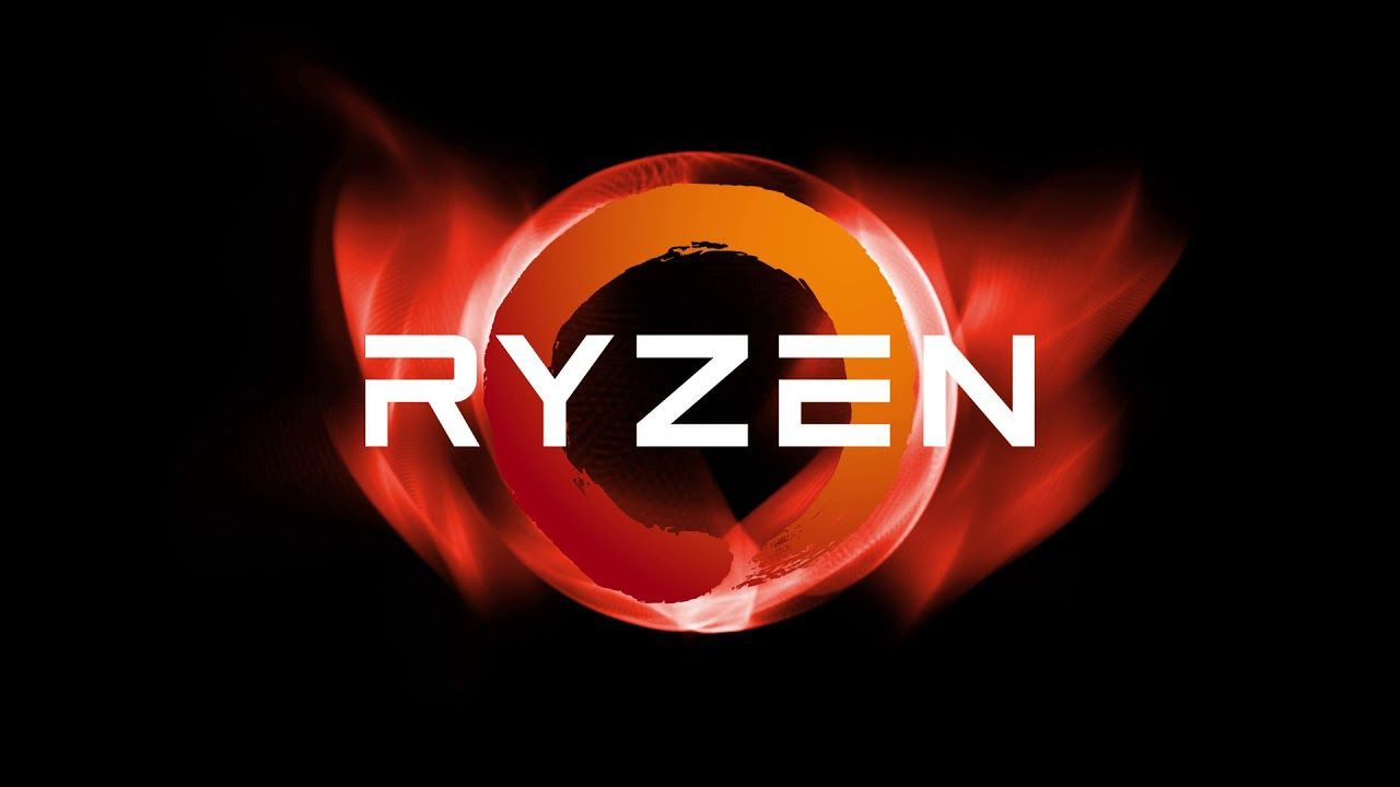 AMD Ryzen 3000, Epyc 2. gen i karty graficzne "Navi" w 7 nm – oficjalna zapowiedź