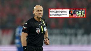 W Hiszpanii nagle zrobiło się głośno o Marciniaku. Cytują jego słowa