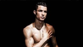 Film z szatni piłkarzy Portugalii bije rekordy popularności. Ronaldo w roli głównej