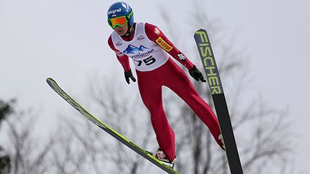 Sobotni quiz o skokach narciarskich (3)