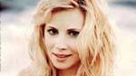 Monica Potter