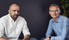 115 mln złotych finansowania dla Booksy. Wśród inwestorów fundusze VC i prywatni finansiści