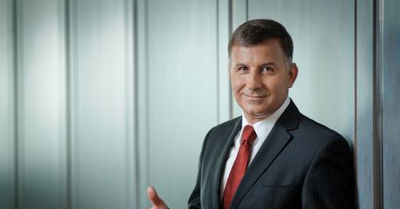 PKO BP chce sprzedać więcej kredytów 2015 roku