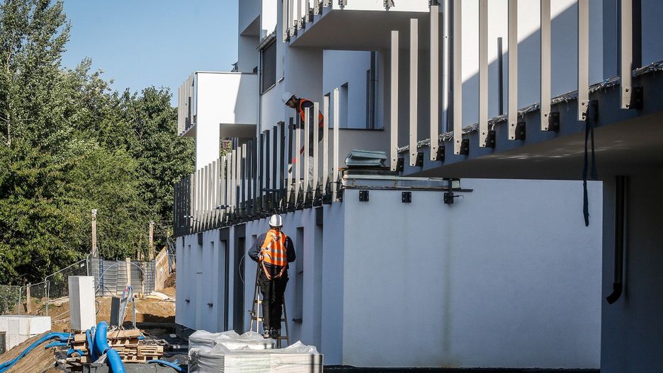 Nowelizacja Prawa Budowlanego to nie tylko zmniejszenie formalności, ale także skrócenie czasu potrzebnego do realizacji zarówno inwestycji publicznych, jak i prywatnych.