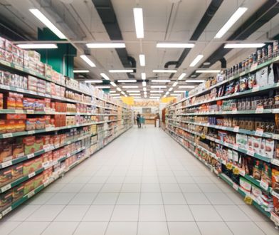 Czy dziś jest niedziela handlowa? Które sklepy będą otwarte?