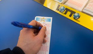 Wyniki Lotto poznajemy w każdy wtorek, czwartek oraz sobotę.