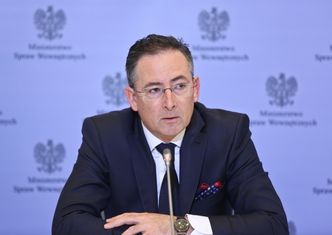 Afera PRISM. Rząd będzie zapobiegał inwigilacji w sieci