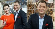Rozenek dostał pracę w "Pytaniu na śniadanie"! (ZDJĘCIA)