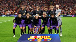 La Liga. Gdzie oglądać mecz FC Barcelony? Będzie w TV? O której godzinie?