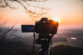Ostrów Mazowiecka: XIII Konkurs Fotograficzny "Ptaki w polskim krajobrazie jesienno-zimowym” podsumowany.