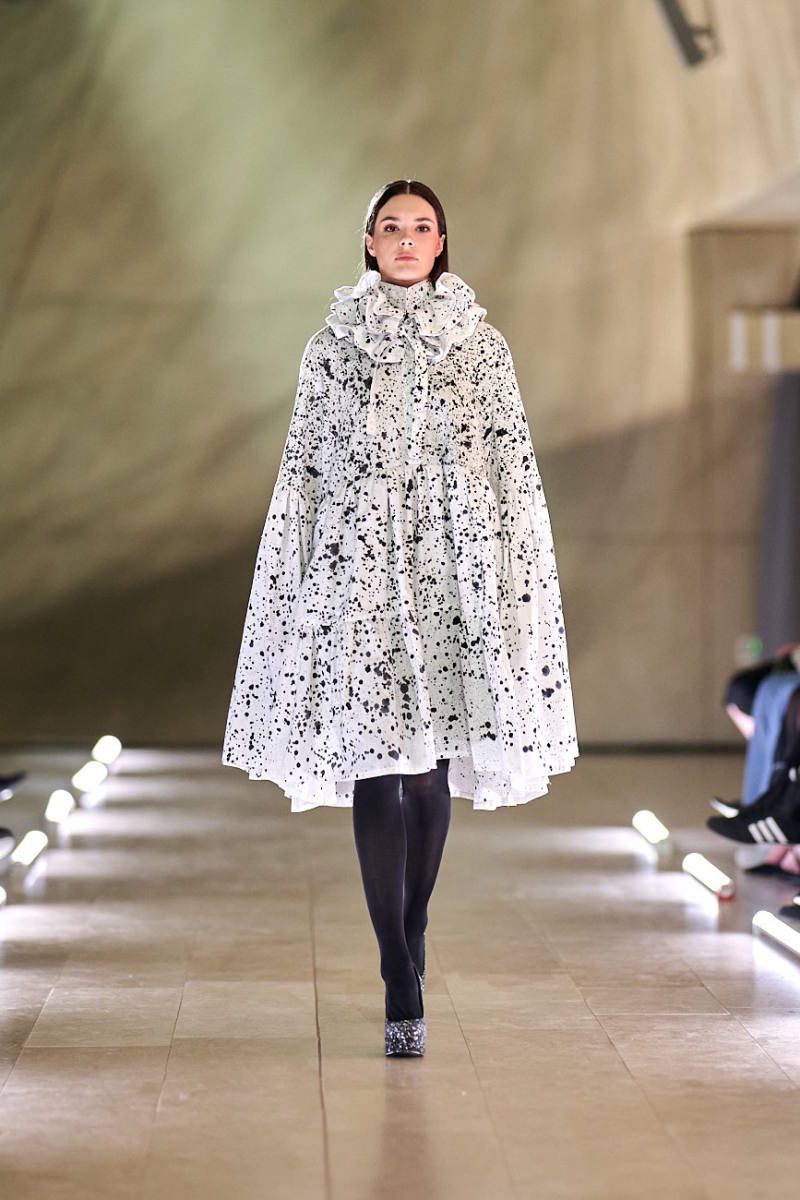 DesignersPlaySustain25_1_fotFilipOkopny@FashionImages