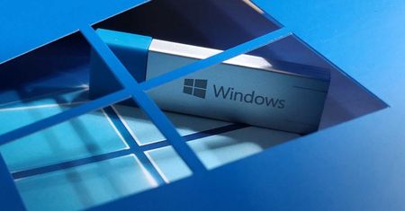 Nowość w Windows 10 i 11. Odczytasz pliki bez kabla USB