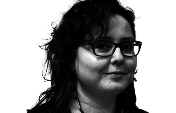 Anna Giza: z Saatchi &amp; Saatchi Poland do MSL Group