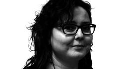 Anna Giza: z Saatchi &amp; Saatchi Poland do MSL Group