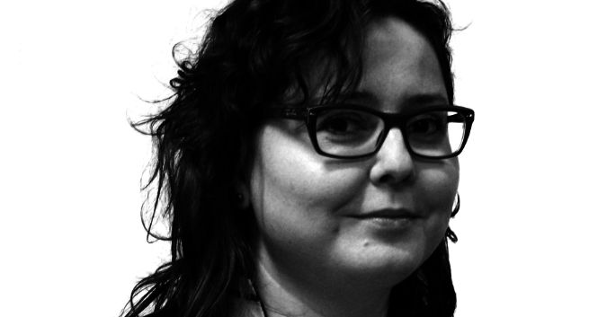 Anna Giza: z Saatchi &amp; Saatchi Poland do MSL Group