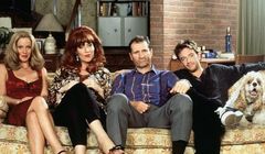 Powstanie sequel serialu "Świat według Bundych"